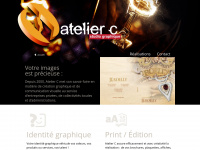Atelierc.com