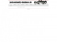 Jacksonfamily-database.de