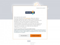 Travelil.fr