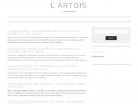 cc-artois-lys.fr