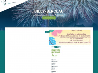 billy-berclau.fr Thumbnail