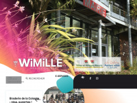 mairie-wimille.fr Thumbnail