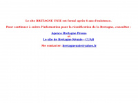 Bretagne.unie.free.fr