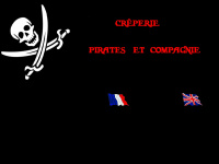 piratesetcompagnie.free.fr