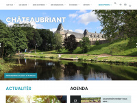 mairie-chateaubriant.fr