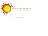 festival.nezrouge49.free.fr