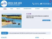 Brem-sur-mer.fr