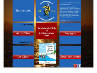 Clubsubaquact.free.fr