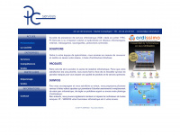 pcservices.free.fr