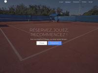 Club-tennis.fr