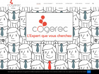 Cogerec.fr