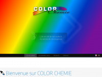 colorchemie.fr