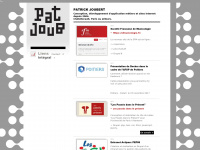 Patjoub.net