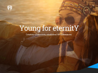 Youngforeternity.com