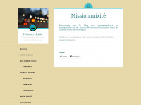 Missionmixite.wordpress.com