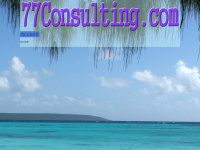 77consulting.com Thumbnail