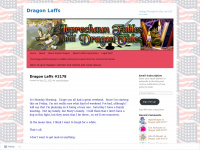 dragonlaffs.com Thumbnail