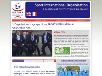 sport-int.fr