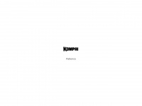 Kompaii.com