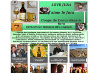 lovejura.com