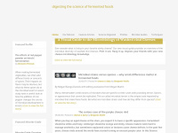 microbialfoods.org