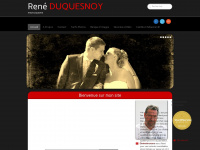 Rene-duquesnoy.fr