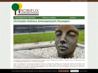 Robieux.com