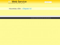 Apwebservice.free.fr