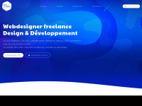 md-webdesigner.com
