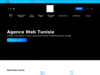Webmedia-tunisie.com