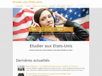 Etudier-aux-etats-unis.fr