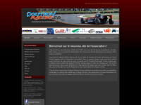 Polytechracing.free.fr