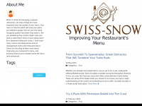 Swiss-snow.com