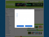 giochi-gratis.eu