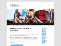 G-virtu.net