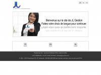 Jl-gestion.be
