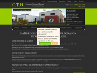 Concept-travaux-habitat.com