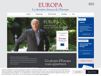 Europa-vge.com
