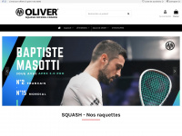 Oliver.fr