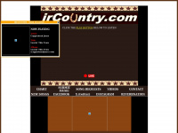 ircountry.com Thumbnail