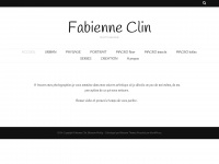 Fabienne-clin.com