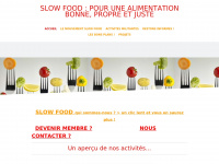 slowfood-bearn.fr