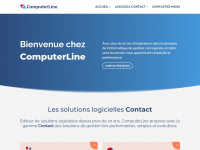 computerline.fr
