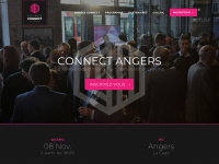 Connect-angers.fr