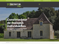 Constructionplus.fr