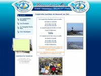 coop-maritime-beauvoir.fr Thumbnail