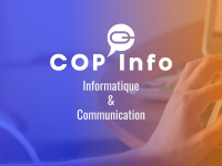 copinfo.fr