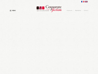 corporatefiction.fr