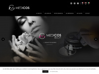 Groupemedicos.com