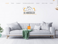 bc-immobilier.fr Thumbnail
